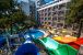 Prestige Hotel & Aquapark