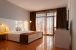 Prestige Hotel & Aquapark