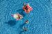 Prestige Hotel & Aquapark